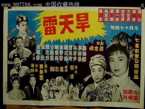 怎么买布隆迪签证